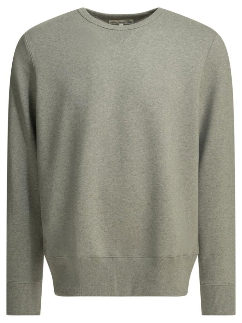 Merz B. Schwanen The Originals Vintage Crewneck Sweatshirt Tag Size S Men
